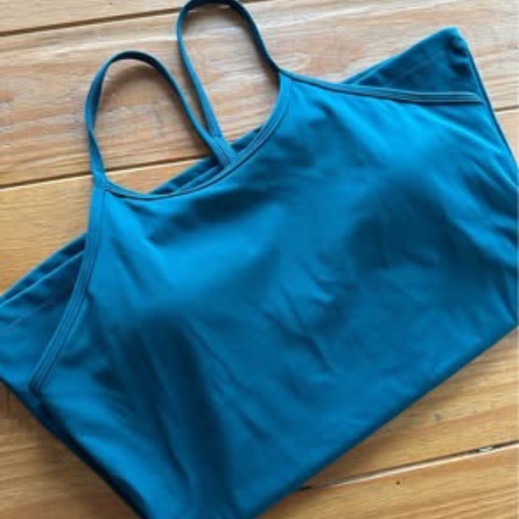 Born Primitive Tank - Picture 5 of 6